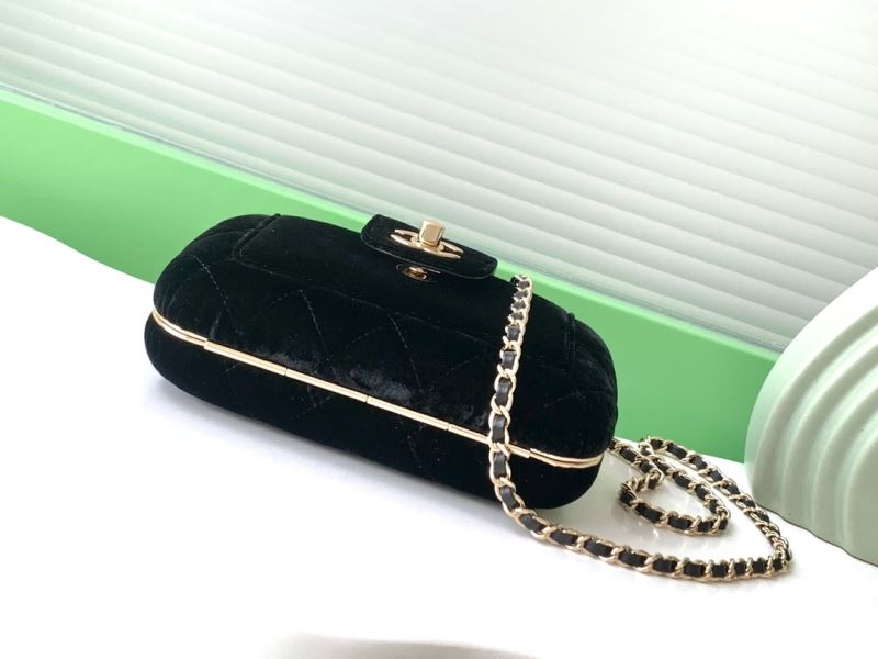 Chanel Stachel Bags